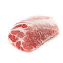 Pork collar shabu 2mm 250g (frozen) (spain/holland) - Good Food