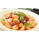 Potato Gnocchi 1 kg (Frozen) - Good Food
