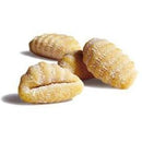 Potato Gnocchi 1 kg (Frozen) - Good Food