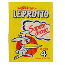 Powdered Saffron 0.64g (4 of 0.16g) - Good Food