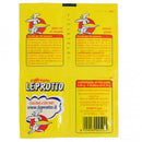 Powdered Saffron 0.64g (4 of 0.16g) - Good Food