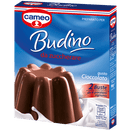 Premix Chocolate Pudding 180g CAMEO - Good Food