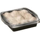 Profiteroles white 500g (FROZEN) - Good Food