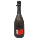 Prosecco 750ml Bellusi Cuvee Prestige Brut 12% - Good Food