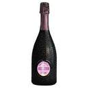 Prosecco Doc Rose 750ml 11% Bellussi - Good Food