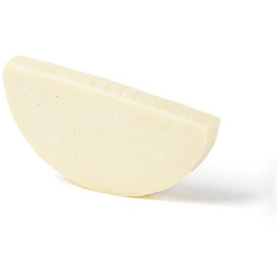 Provolone Valpadana Dop Dolce 250g - Good Food