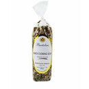 Quick Cooking Soup 500g - Good Food