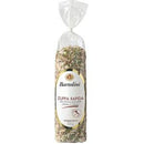 Quick Cooking Soup 500g - Good Food