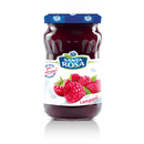 Raspberry Jam 350g SANTAROSA - Good Food