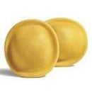 Ravioli (Lunette) with Truffle 300g (Frozen) - Good Food