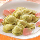 Ravioli (Lunette) with Truffle 300g (Frozen) - Good Food