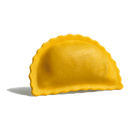 Ravioli (Panzerotti) with Porcini Mushroom 300g (Frozen) - Good Food