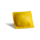 Ravioli (Tortelli) with Ricotta & Spinach 300g (Frozen) - Good Food