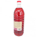 Red Wine vinegar 1 L - Good Food