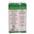 Rice "Carnaroli" 1 kg - Good Food