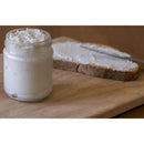 Ricotta Forte Jar 100g - Good Food