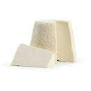 Ricotta Marzolina 300 g - Good Food