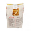 Rigatoni RUMMO 500 gr - Good Food