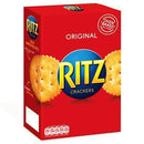 Ritz 200g SAIWA - Good Food