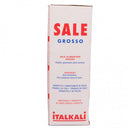 Rock Salt 1 kg - Good Food