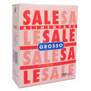 Rock Salt 1 kg - Good Food