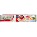 Rolls Puff Pastry 250g (FROZEN) - Good Food
