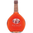 Rose 75cl Mateus 11% - Good Food