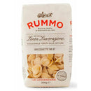 Orecchiette 500G Rummo