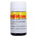 Saffron Filaments 2g - Good Food