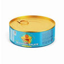Salted Anchovies 850g - Good Food