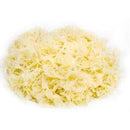 Sauerkraut Natural Cooked 385g ZUCCATO - Good Food