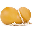 Scamorza Affumicata 250g - Good Food