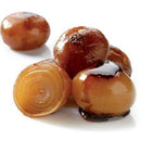 Small Onion Borrettane Balsamic Vinegar 800g TIN - Good Food