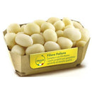 Small Potatoes (NOVELLE) 2.5 kg (Frozen) - Good Food