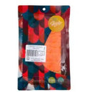 Smoked Salmon Presliced 75g Frozen - Good Food
