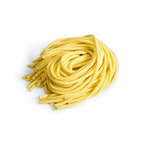 Spaghetti all Chitarra 1.5 Kg (Frozen) - Good Food
