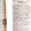 Spaghetti RUMMO 500 gr - Good Food