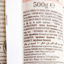 Spaghettoni N.5 (Big Spaghetti) RUMMO 500 g - Good Food