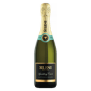 Sparkling Sauvignon Blanc 750ml SILENI - Good Food
