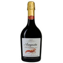 Spumante Brut 75Cl Aragosta 11.5% - Good Food