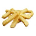 Steak Potato Chips 2.5 kg (Frozen) - Good Food