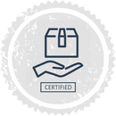 Store Pickup - Good Food