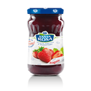 Strawberries Jam 350 SANTAROSA - Good Food