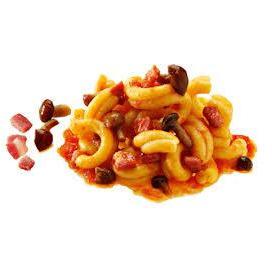 Strozzapreti Pasta 300g (Frozen) - Good Food