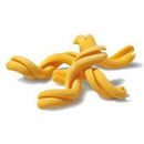 Strozzapreti Pasta 300g (Frozen) - Good Food