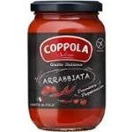 Sugo Arrabbiata (Tomato&Chilli) 350g - Good Food