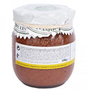 Taggiasche Olive Cream 180g - Good Food