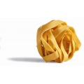Tagliatelle 1.5kg - Good Food
