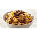 Tagliatelle 1.5kg - Good Food