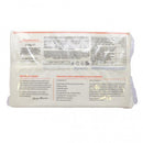 Tagliatelle Egg RUMMO 250 gr - Good Food